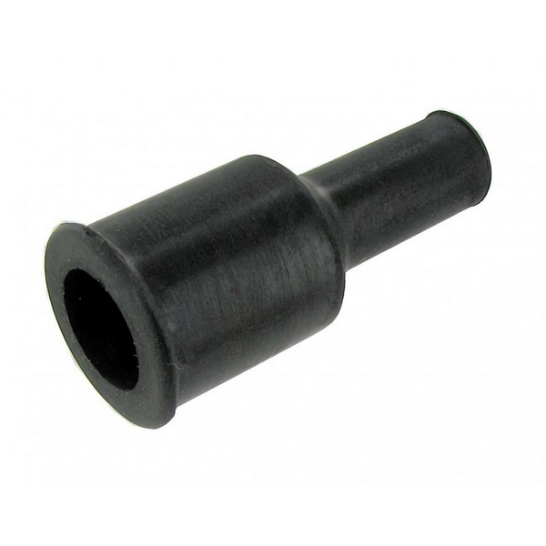 Luchtfilter buis adapter 4mm-11.4mm 55129638