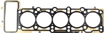 Koppakking voor 2.5 TDI 070103383K 