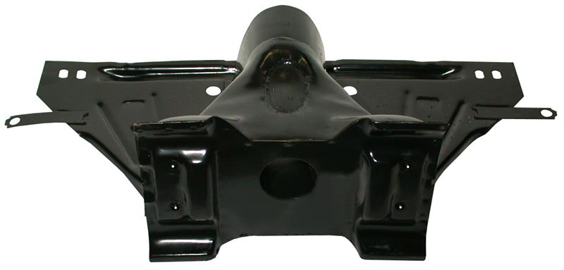 Chassiskop Kever / Karmann Ghia / Kubel compleet 113701037L