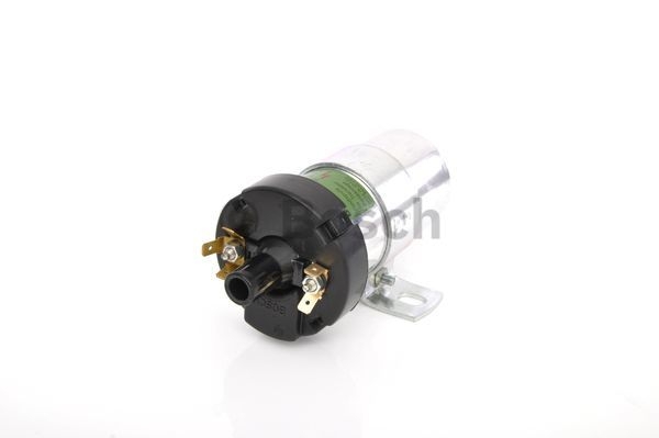 Bobine Bosch 211905115D electronische ontsteking