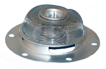 Oliezeef, 18.5 mm opening 111115175B