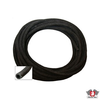 Brandstofslang, 10 m, Ø binnen 3.5 mm, Ø buiten 10.0 mm N..20353-1