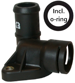 Flens koelvloeistof 028121144M 