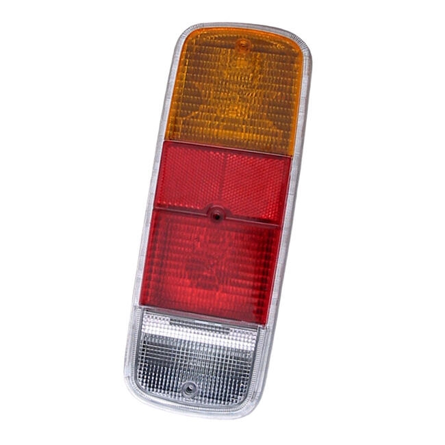 Achterlichtglas T2 08/71-07/79 , Europees, economy, 211945241N