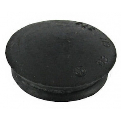 Dop voor reservoir remvloeistof Kever / Karmann Ghia 113611373