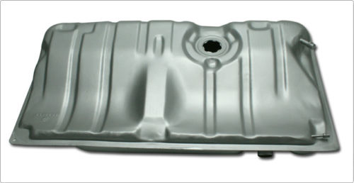 Benzinetank 40L Golf 1 / Scirocco (GTI en diesel) 171201075Q