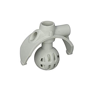 Kogelkop, schakelhefboom Passat 3B  893711118E