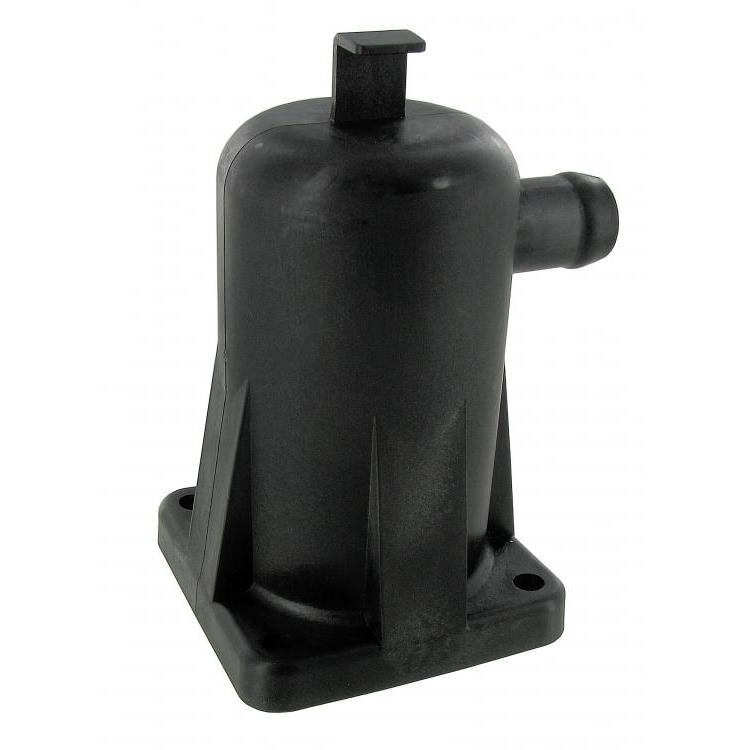 Carterventilatie toren T3 CT/CZ motoren 070115451 