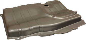 Benzinetank / brandstoftank 55L Golf 1 cabrio / scirocco 155201075B 