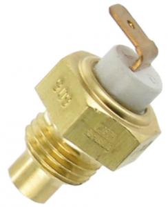 Olietemperatuur opnemer VDO. M14x1.5 