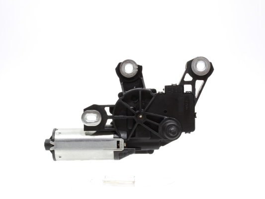 Ruitenwissermotor achter oa Golf 4 1J6955711G 