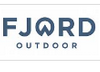 FJORD Outdoor
