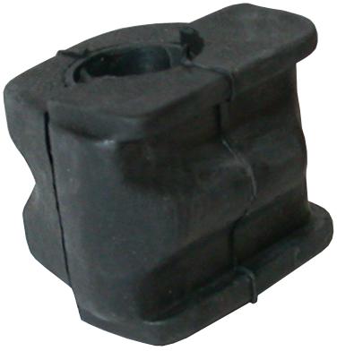 Stuurdelen | Draagarmen| rubbers | stabilisatie