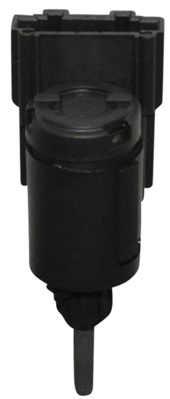 Remlichtschakelaar, 4 pins 1J0945511D