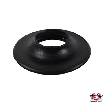 Doorvoerrubber tank vulhals T1 211201255