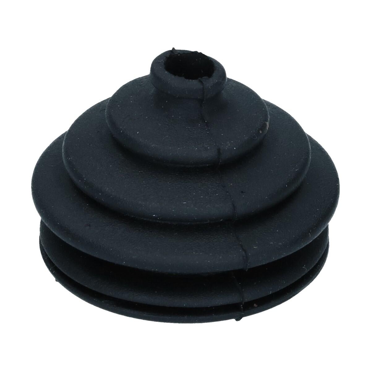 Doorvoerrubber gaspedaal T1 en T2a 211721621