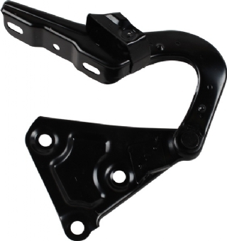 Scharnier voor Kofferklep, links 90151103120