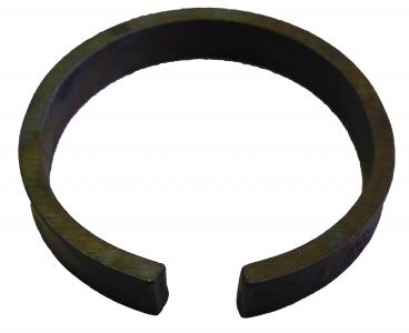 Afstandring op krukas standaard  (LBX/ WBX) 113105219