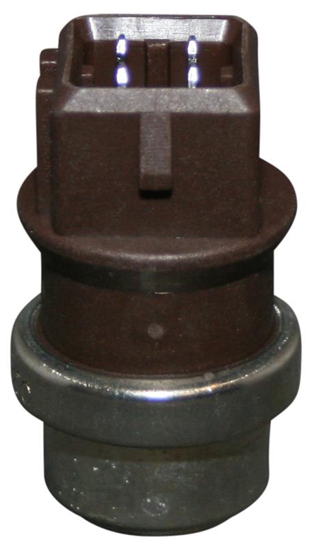 Koelmiddeltemperatuursensor 112-119/112-108 C 357919369E 