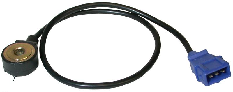 Klopsensor 054905377 