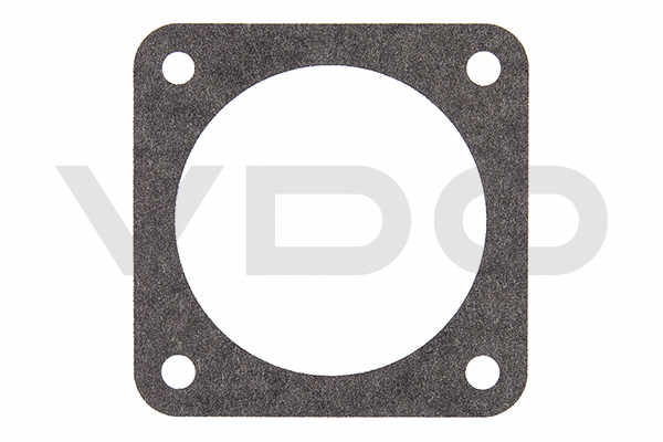 EGR voetpakking 028129748