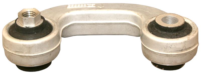 Stabilisatorstang 8E0411317 linksvoor