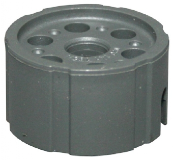 Druklager 020141165H