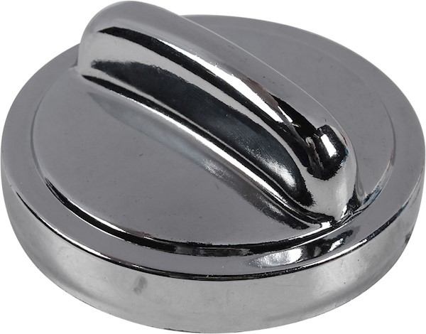 Diverse motoronderdelen