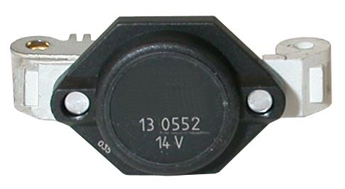 Spanningsregelaar, 14.5 Volt 021903803B 