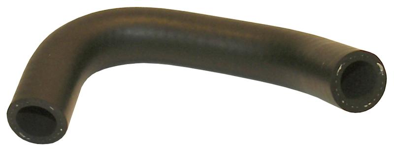 Slangen en leidingen