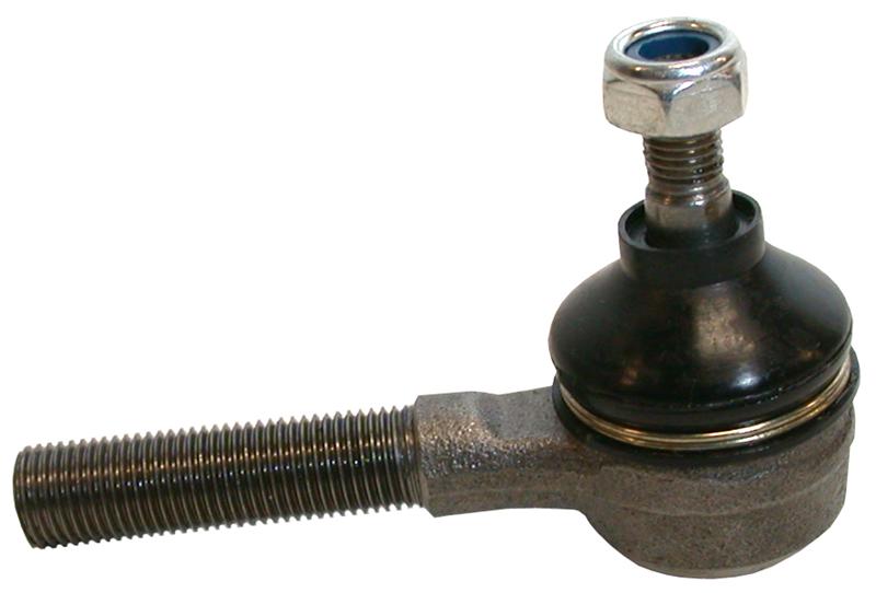 Spoorstang- / stuurkogel 10 mm (rechtse draad) 131415812