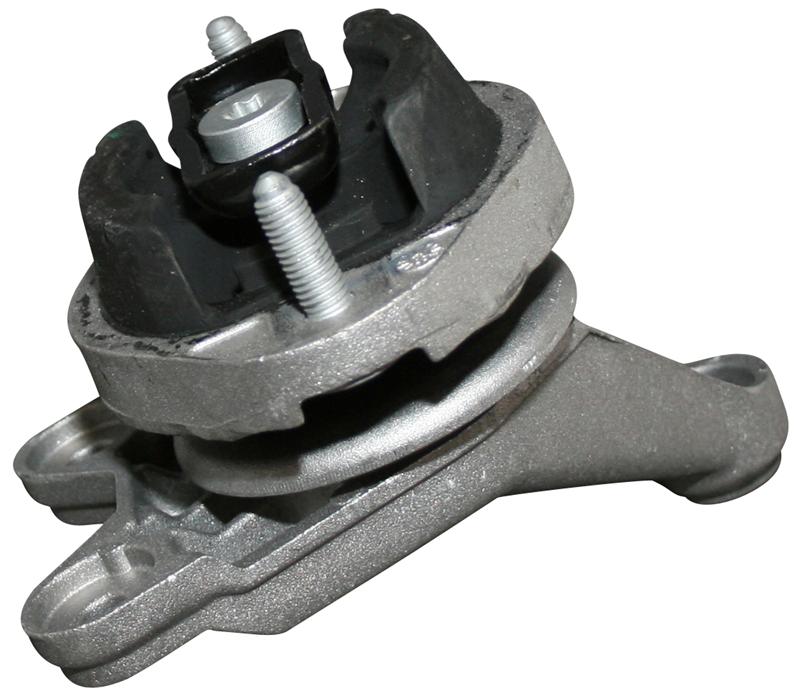 Versnellingsbaksteun A4 8E0399105HB 