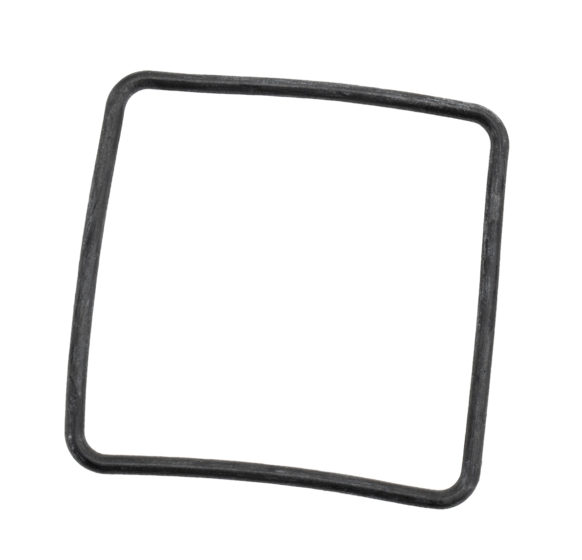 Pakking luchtmassameter 025129683