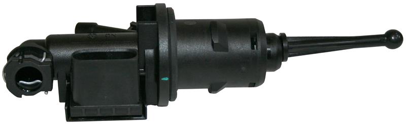 Hoofdcilinder  koppeling / commandocilinder 1K0721388L