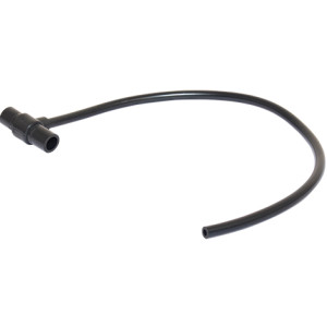 Luchtslang 030103493M  (MH, NZ, AAV en 2G)