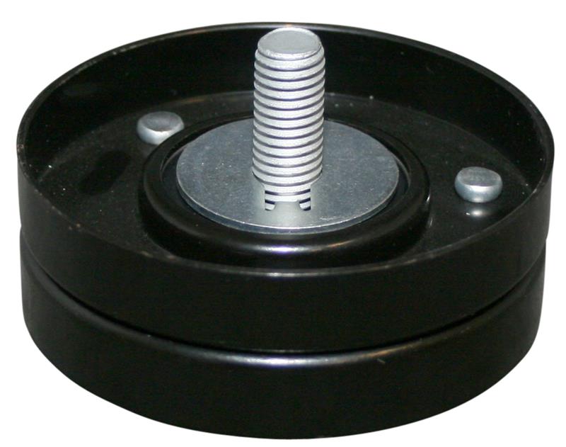 Omdraaipoelie V-riem 032145276