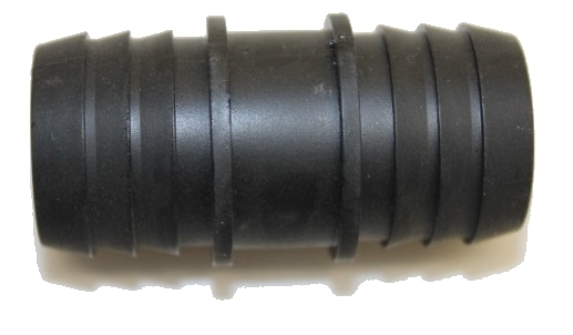 Carterontluchting verbinder 028129644B (22.5mm - 22.5mm)