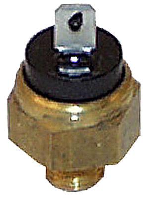 Koelmiddel temperatuursensor Golf 2 / Toledo 1.8 191919521B 