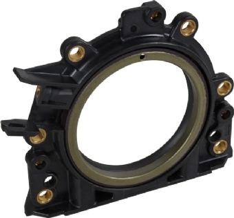 Krukaskeerring 1.9 en 2.0 TDI 038103171S