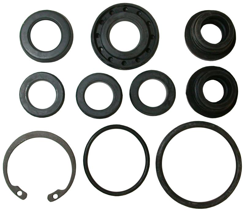 Reparatieset hoofremcilinider 8D0698021Bs