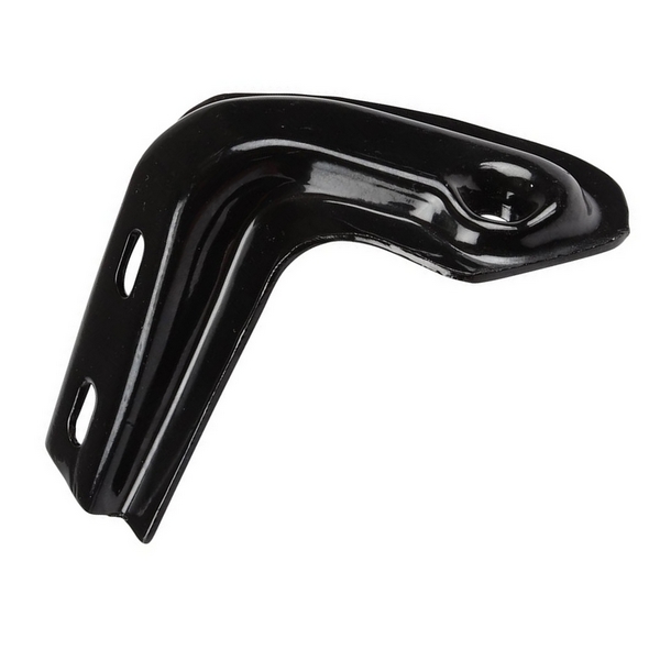 Radiateursteun T25 / T3 bus Links 025121359 