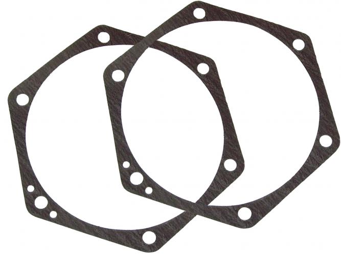 Pakking 0.10 mm lagerdeksel versnellingsbak (per paar) 111501131A 