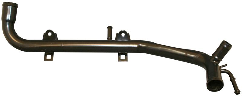 Koelmiddelleiding 06B121071C