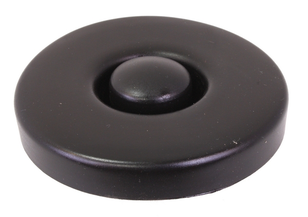 Afdekkap schokdemper voorzijde 171412359 