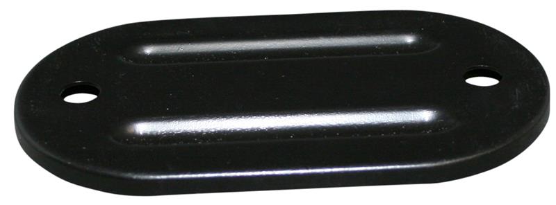 Tunnelinspectie deksel vanaf 8/1965 131701565