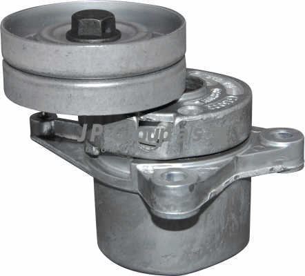 Spanner, Poly V-riem 032145299C