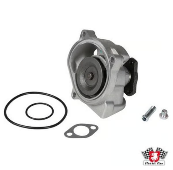 Waterpomp WBX 1.9 - 2.1  T3bus 025121010C (Classic Line)