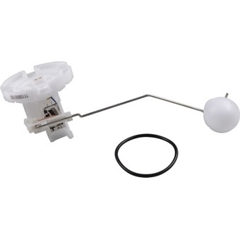 Sensor brandstofniveau Golf 1/ Scirocco 171919051L