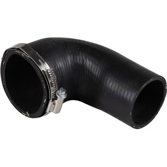 LAADLUCHTSLANG / TURBOSLANG 1.4 TSI  1K0145838L