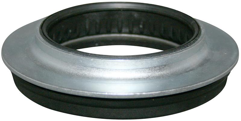 Stuurdelen | Draagarmen| rubbers | stabilisatie